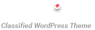 https://www.property.aygodam.com/wp-content/uploads/2019/10/logo-light_logo.png